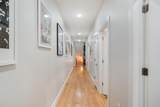 152 Beach St - Photo 14