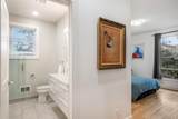 152 Beach St - Photo 15