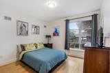 152 Beach St - Photo 16