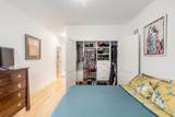 152 Beach St - Photo 18