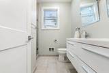 152 Beach St - Photo 19
