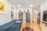 152 Beach St - Photo 2