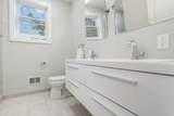 152 Beach St - Photo 20