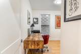 152 Beach St - Photo 22