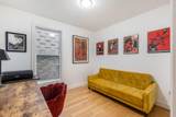 152 Beach St - Photo 23