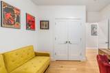 152 Beach St - Photo 24