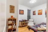 152 Beach St - Photo 25