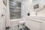 152 Beach St - Photo 26