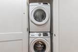 152 Beach St - Photo 27