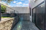 152 Beach St - Photo 29