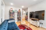 152 Beach St - Photo 3
