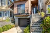 152 Beach St - Photo 30