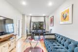152 Beach St - Photo 4
