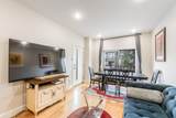 152 Beach St - Photo 6