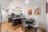 152 Beach St - Photo 7