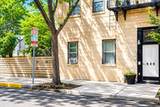 420 2ND ST - Photo 12