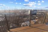 2601 Jane St - Photo 14