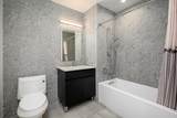 155 Bay St - Photo 10