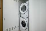 155 Bay St - Photo 11