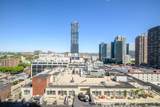 155 Bay St - Photo 12