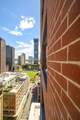 155 Bay St - Photo 13