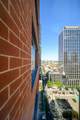 155 Bay St - Photo 14