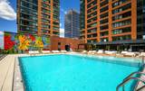 155 Bay St - Photo 15