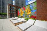 155 Bay St - Photo 17