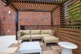 155 Bay St - Photo 23