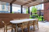 155 Bay St - Photo 26