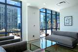 155 Bay St - Photo 30