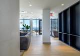 155 Bay St - Photo 33