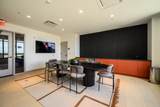 155 Bay St - Photo 35