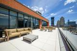 155 Bay St - Photo 37