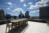 155 Bay St - Photo 39