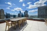 155 Bay St - Photo 40