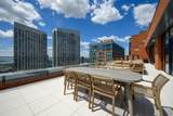 155 Bay St - Photo 41