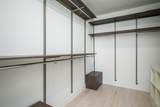 155 Bay St - Photo 6