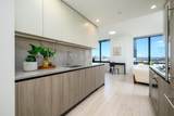 155 Bay St - Photo 8