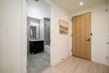 155 Bay St - Photo 9
