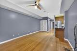 309 2ND ST - Photo 3