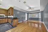 309 2ND ST - Photo 4