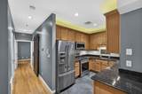 309 2ND ST - Photo 5