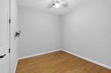 309 2ND ST - Photo 9