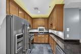 309 2ND ST - Photo 6
