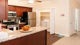 485 Saddle River Rd - Photo 10