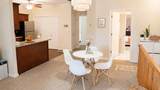 485 Saddle River Rd - Photo 11