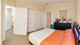 485 Saddle River Rd - Photo 13