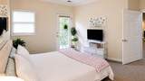 485 Saddle River Rd - Photo 16
