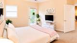 485 Saddle River Rd - Photo 18